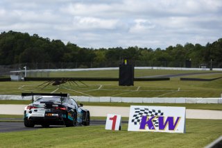 #29 BMW M4 GT3 EVO of Justin Rothberg and Robby Foley, Turner Motorsport, GT World Challenge America, Pro, SRO America, Barber Motorsport Park, Leeds, AL, Sept 24 - 27, 2026
 | Fabian Lagunas | www.lagunasphotography.com | 2026