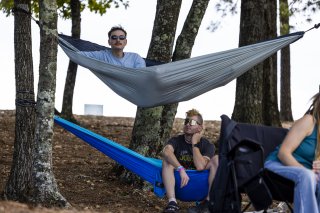 GT World Challenge America, Pro, SRO America, Barber Motorsport Park, Leeds, AL, Sept 24 - 27, 2026, Fan Interactions
 | SRO Motorsports Group