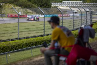GT World Challenge America, Pro, SRO America, Barber Motorsport Park, Leeds, AL, Sept 24 - 27, 2026, Fan Interactions
 | SRO Motorsports Group