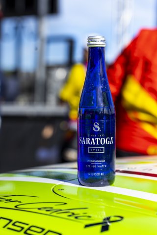 GT World Challenge America, Am, SRO America, Barber Motorsport Park, Leeds, AL, Sept 24 - 27, 2026, Saratoga
 | SRO Motorsports Group