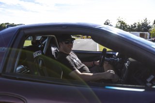 GT World Challenge America, Pro, SRO America, Barber Motorsport Park, Leeds, AL, Sept 24 - 27, 2026, Activations, Optima Ultimate Street Car
 | SRO Motorsports Group