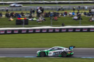 #99 BMW M4 GT3 EVO of Derek DeBoer, Hampus Eriksson, and Marcus Ericsson, Random Vandals Racing, Indianapolis 8 Hour / GT World Challenge America, IGTC Pro-Am, SRO America, Indianapolis 8 Hour, Indianapolis Motor Speedway, Speedway, IN, Oct 7 - 11, 2026
 | Fabian Lagunas | www.lagunasphotography.com | 2026