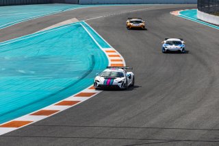 Miami GT Opening Drive - 2026 | Fabian Lagunas | www.lagunasphotography.com | For SRO 2026