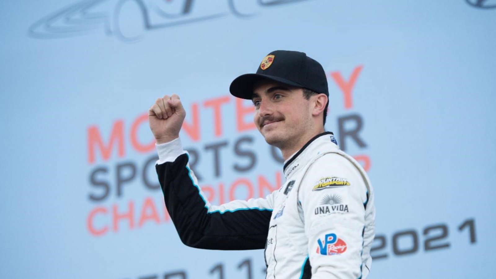 Root Returns to Indianapolis 8 Hour with Wright Motorsports