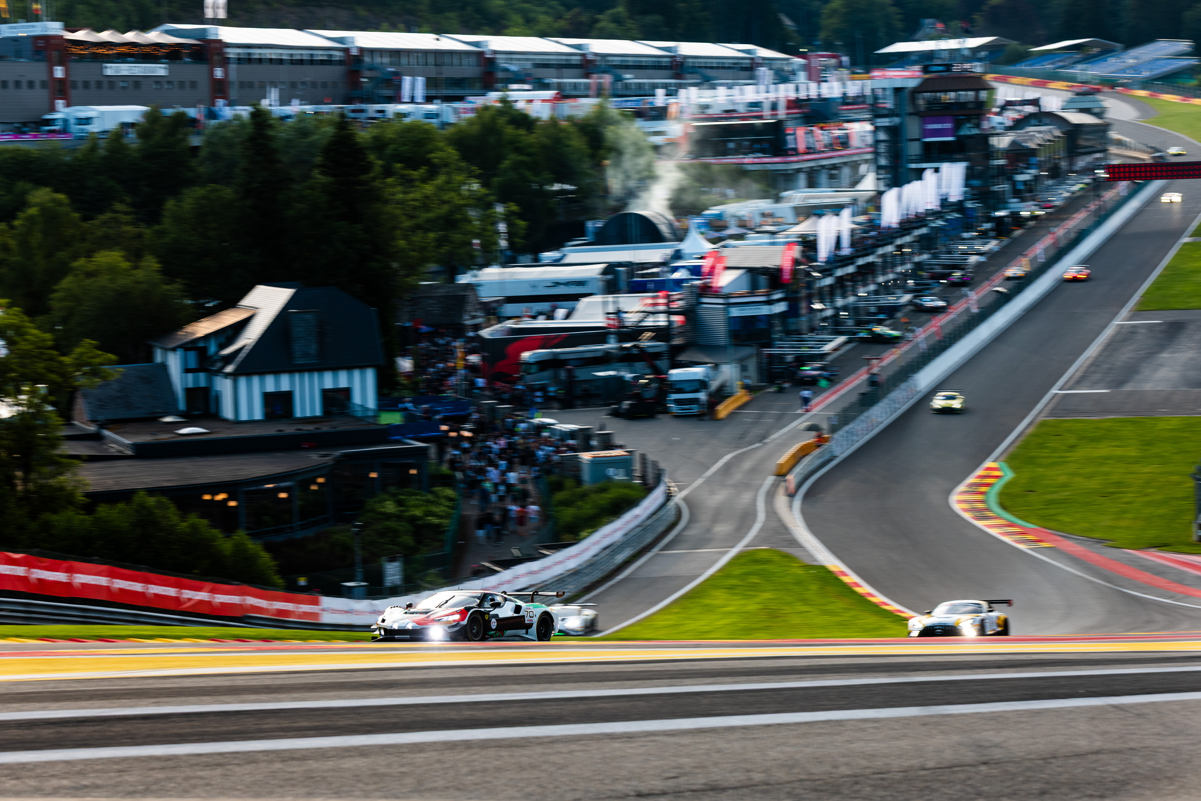 24h-Spa-2025-MW-6330