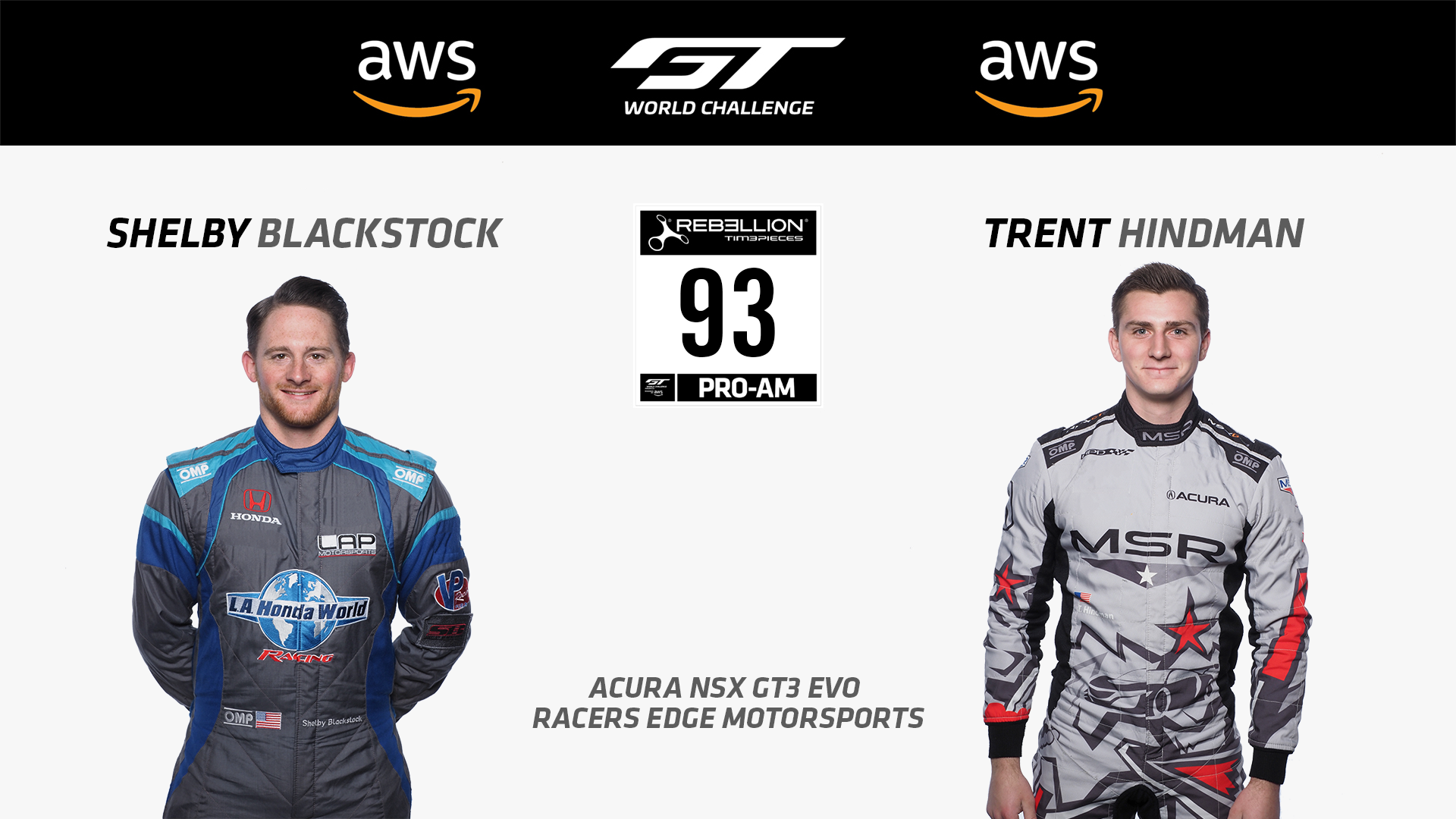 GTWCA-DRIVERS-DOWNLOAD_HEADER_BlackstockHindman