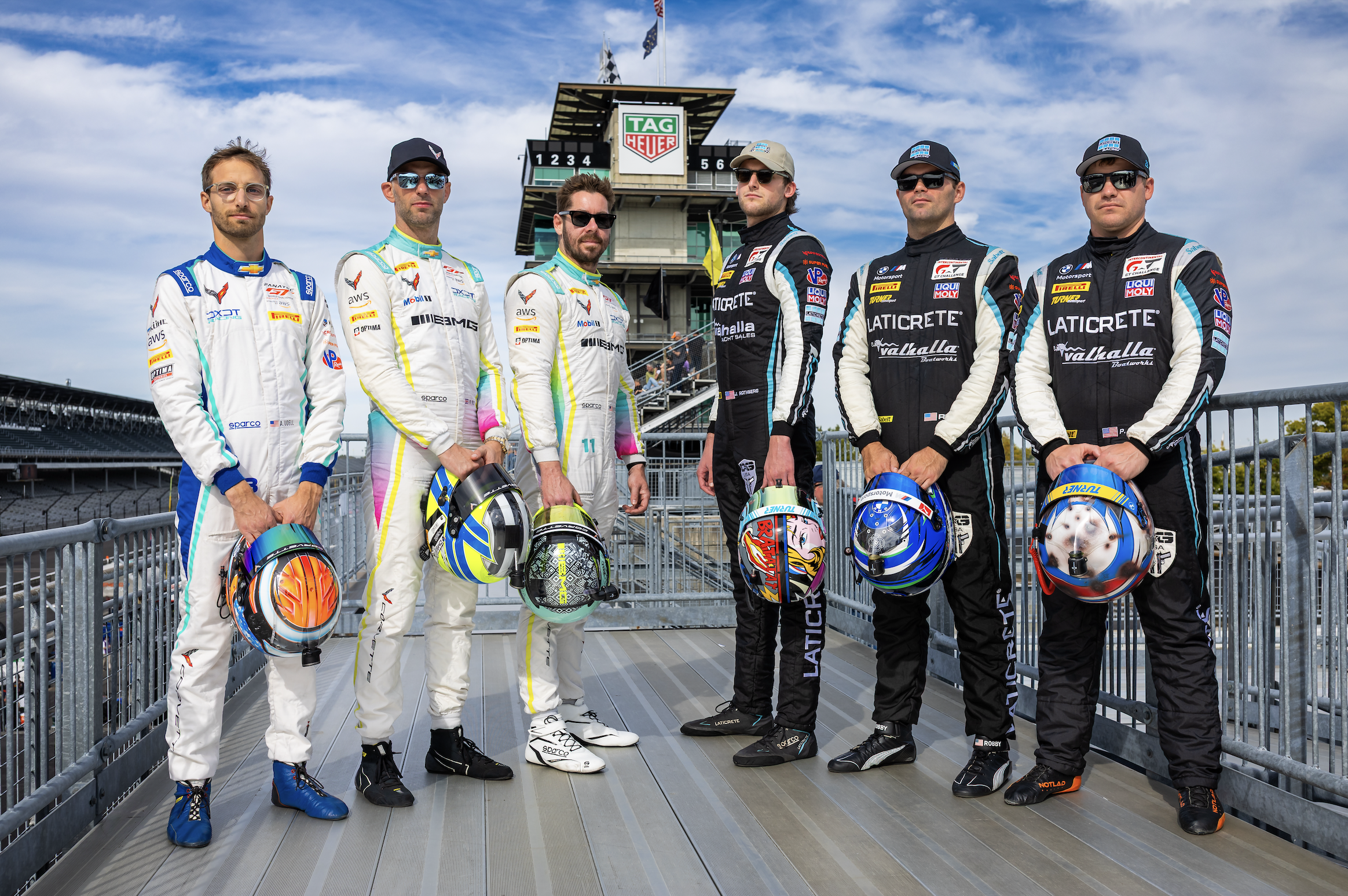 Screenshot 2025-10-18 at 10-01-02 AM