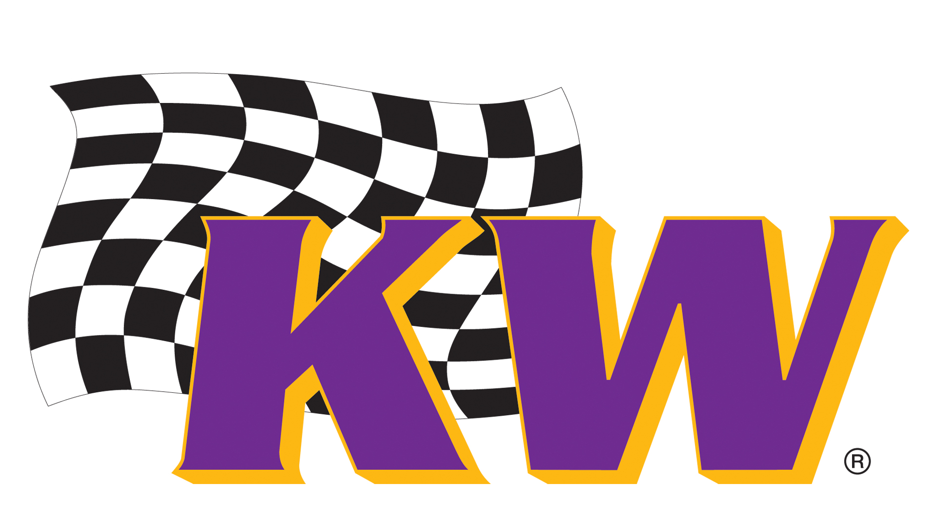 KW