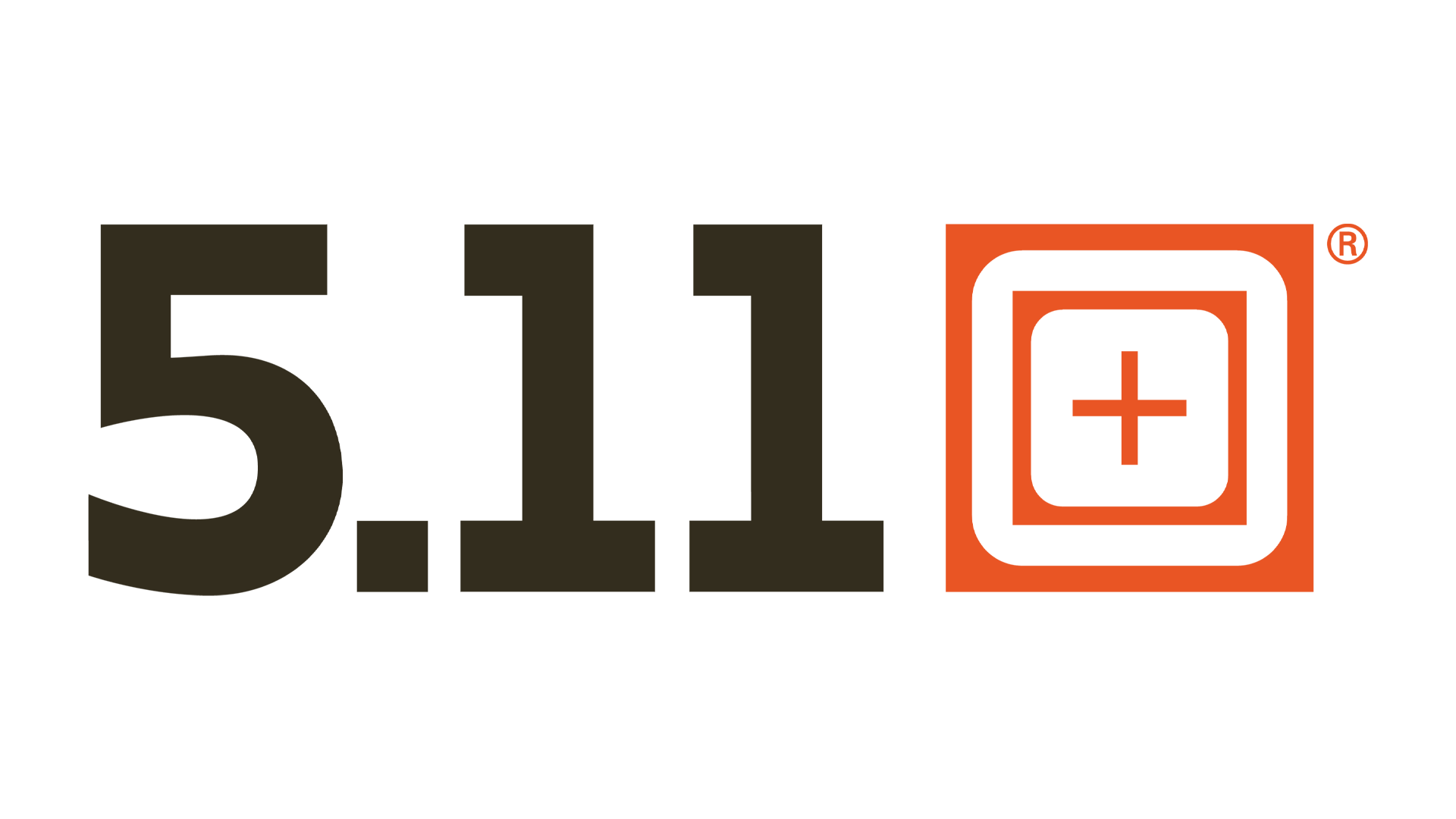 5.11