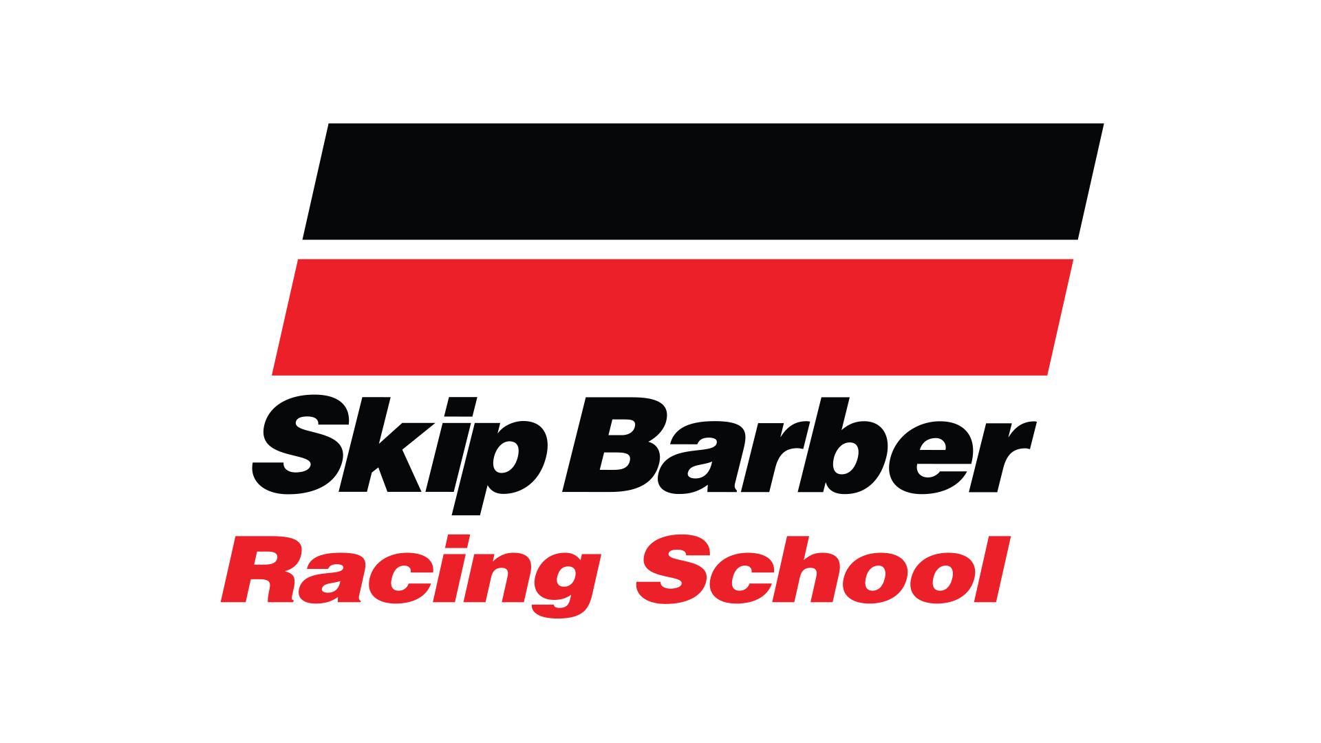 Skip Barber