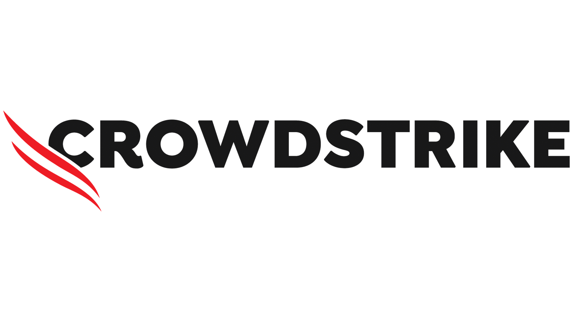 CrowdStrike