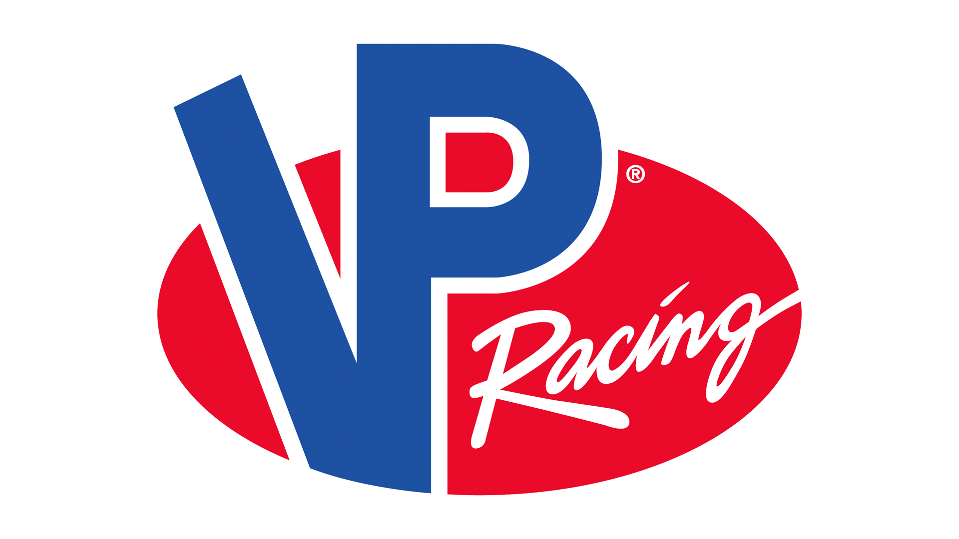 VP Racing