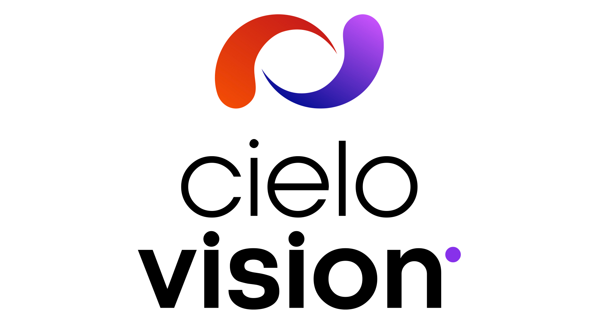 CieloVision Logo