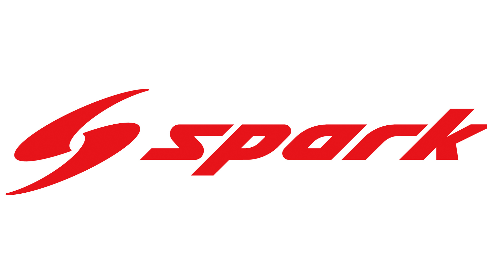 Spark